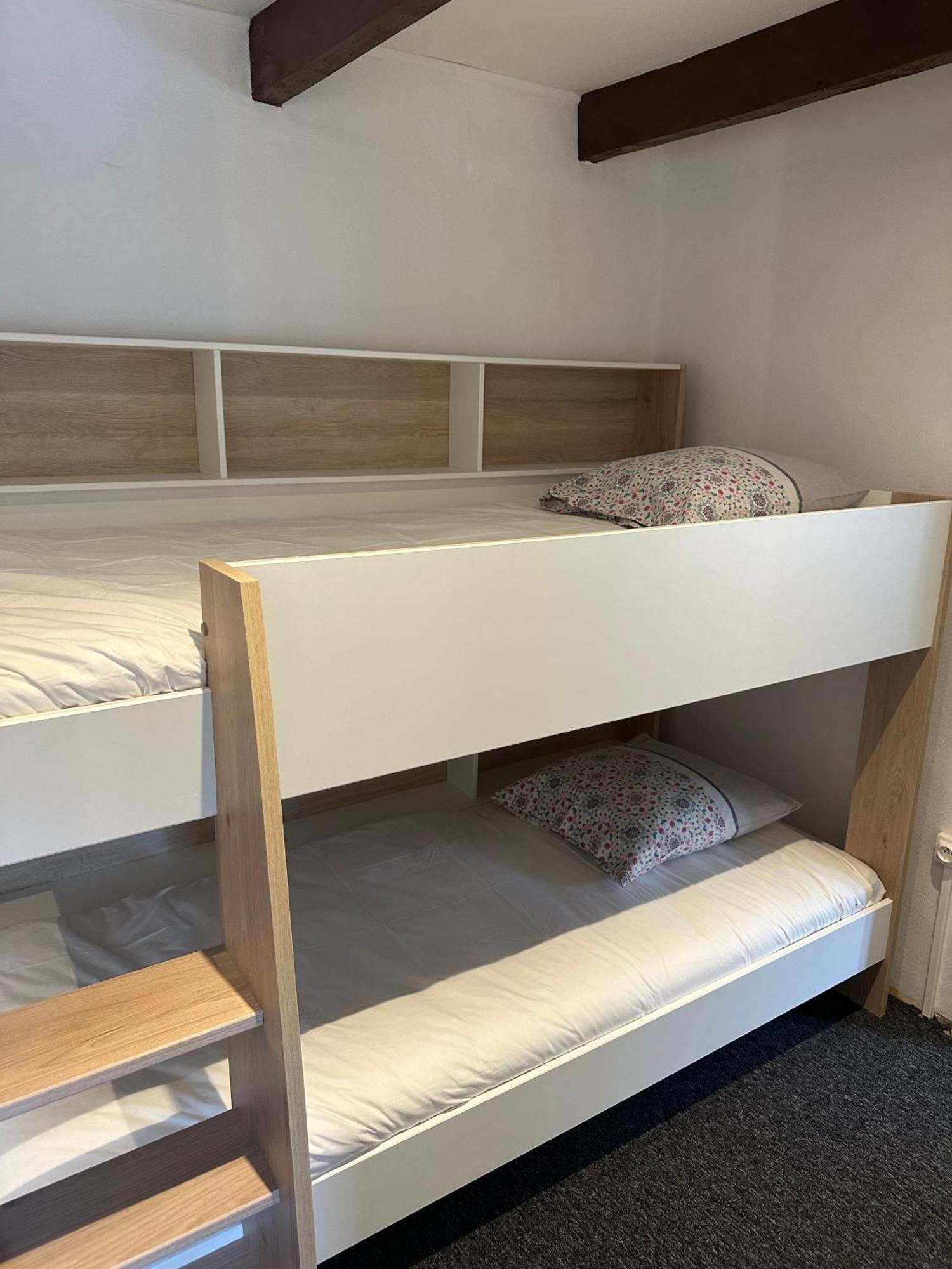 Saint-Didier-de-la-Tour Domaine De La Provencale B&B 외부 사진